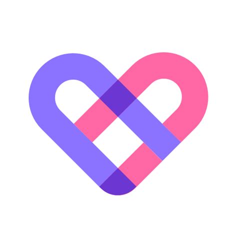 amarfollow|Android Apps by Amar Apps on Google Play.